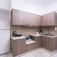 Ermis Luxury Suites & Apartments, Amoudara (fotografie 2)