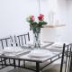 Ermis Luxury Suites & Apartments, Amoudara (fotografie 3)