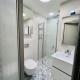 AMBER APARTMENTS - FRESH STUDIO, Morro del Jable (foto 8)
