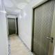 AMBER APARTMENTS - FRESH STUDIO, Morro del Jable (foto 10)