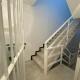 AMBER APARTMENTS - PINK STUDIO, Morro del Jable (fotografie 10)