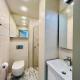 AMBER APARTMENTS - PINK STUDIO, Morro del Jable (fotografie 8)