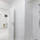 Apartman Knezevic A, Fažana (zdjęcie 3)