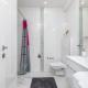 Apartman Knezevic A, Fažana (zdjęcie 4)