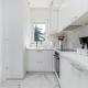 Apartman Knezevic A, Fažana (zdjęcie 5)