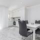 Apartman Knezevic A, Fažana (zdjęcie 7)