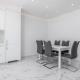 Apartman Knezevic A, Fažana (zdjęcie 8)