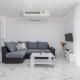 Apartman Knezevic A, Fažana (zdjęcie 9)