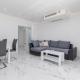 Apartman Knezevic A, Fažana (zdjęcie 10)