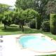 Charming cottage in Dordogne with swimming pool Domme - Zdjęcie 2