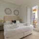 Thyssen Boutique Apartments by Caleta Homes, Малага - Фото 9