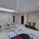 Bed and Breakfast De Rosa, Avellino (fotografie 2)