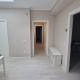 Bed and Breakfast De Rosa, Avellino (fotografie 3)