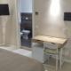 Bed and Breakfast De Rosa, Avellino (fotografie 4)