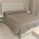 Bed and Breakfast De Rosa, Avellino (fotografie 5)