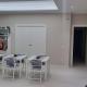 Bed and Breakfast De Rosa, Avellino (fotografie 6)