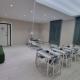 Bed and Breakfast De Rosa, Avellino (fotografie 7)