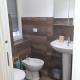 Bed and Breakfast De Rosa, Avellino (fotografie 9)