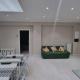 Bed and Breakfast De Rosa, Avellino (fotografie 10)