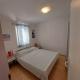 APARTMAN VERA Cres (Cherso) - Foto 3