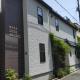 Nara Deer Hostel- - Nara Old Town -英語予約限定, Nara - Fotografie 2
