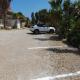 Villa Dalila, Lampedusa (Foto 2)