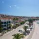 Palm Springs, Trogir (Traù)