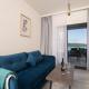 Palm Springs, Trogir (Traù) (foto 8)