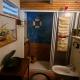 B&B Spiaggia Bianca, Onno (photo 10)