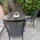B&B Spiaggia Bianca, Onno (photo 8)