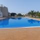 Albufeira Apartment Pool & Tennis, Albufeira