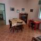 Casa Vacanze Else, Lazzaro (foto 3)