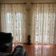 Apartman Savo, Kotor (zdjęcie 10)