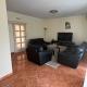Apartman Savo, Kotor (zdjęcie 9)
