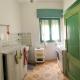 Casa Vacanze Else, Lazzaro (foto 9)