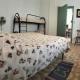 Casa Vacanze Else, Lazzaro (foto 6)
