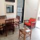Villa 29 - Marouf Group, ラス・エル・バル - 写真 7