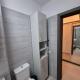 Dia Marina Flat, Mamaia Nord – Năvodari - Foto 3