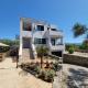 Paradisos Villa - Chania, Crete, Litsárdha (fotografie 4)
