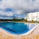 Albufeira Apartment Pool & Tennis, Albufeira (Foto 8)