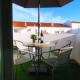 Albufeira Central Apartment, 10 mins walk to beach - Photo 5