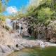 Yellow Belly Backpackers, San Ignacio (foto 7)