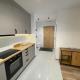 NEWPORT Industrial Apartment, Warschau - Foto 9