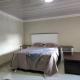 Bela Rest Resort, Bela-Bela (photo 10)