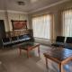 Bela Rest Resort, Bela-Bela (photo 5)