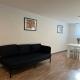 FeWo Haus 4, Lahr - Photo 6