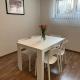 FeWo Haus 4, Lahr - Photo 9