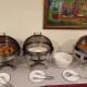 HOTEL RATHNA RESIDENCY, Madurai - Foto 2
