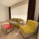Apartament Summerland - Sunset & Sunrise, 马马亚 - 照片 2