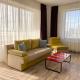 Apartament Summerland - Sunset & Sunrise, 马马亚 - 照片 4